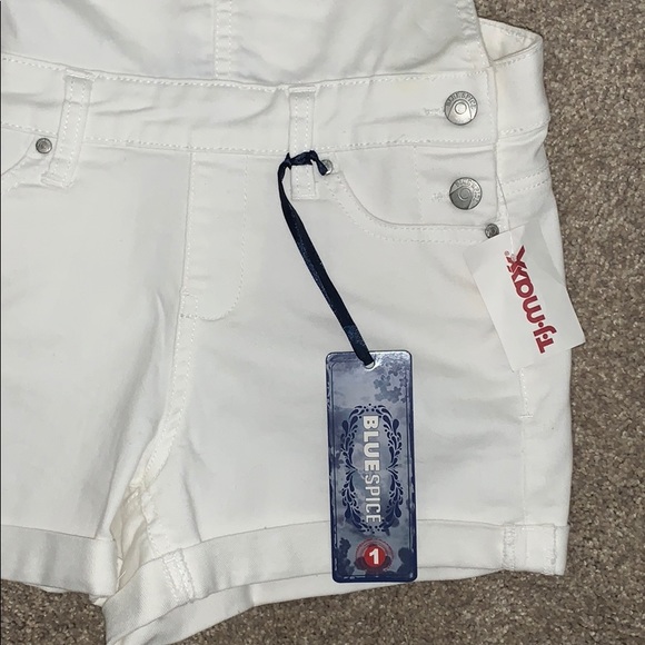 Overalls - Picture 2 of 2